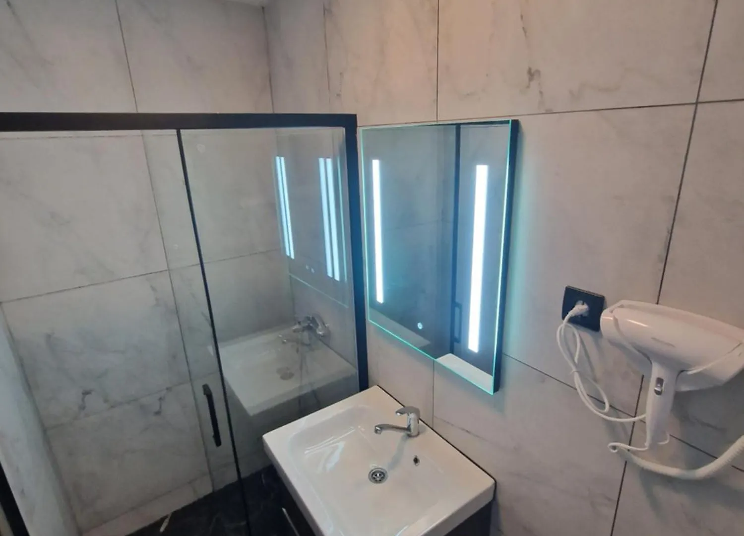 Tivoli Palms Apartment Kallithea